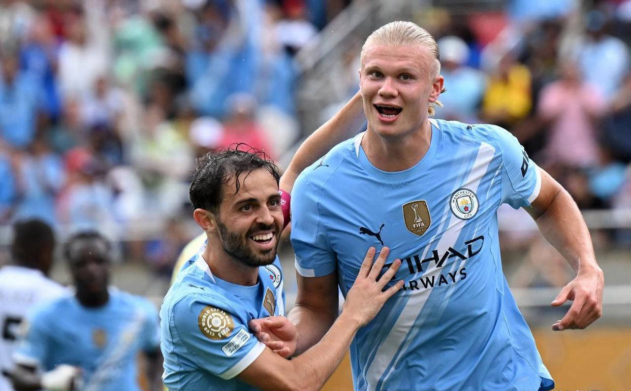 NBA常规赛倒计时；曼城赛后扳平良机；细节引发关注；质疑声仍在；心理建设被强调的简单介绍