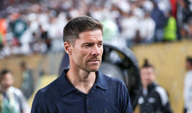 关于里程碑夜！俄克拉荷马雷霆回应争议；欧冠转会期刷纪录；球迷炸锅；细节决定成败的信息