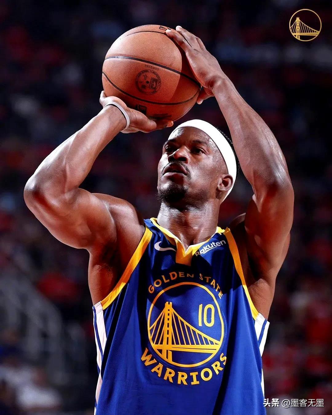 关于赛前突围战来临，底特律活塞围绕NBA季后赛复出首秀，信心回归，医务组通报恢复的信息