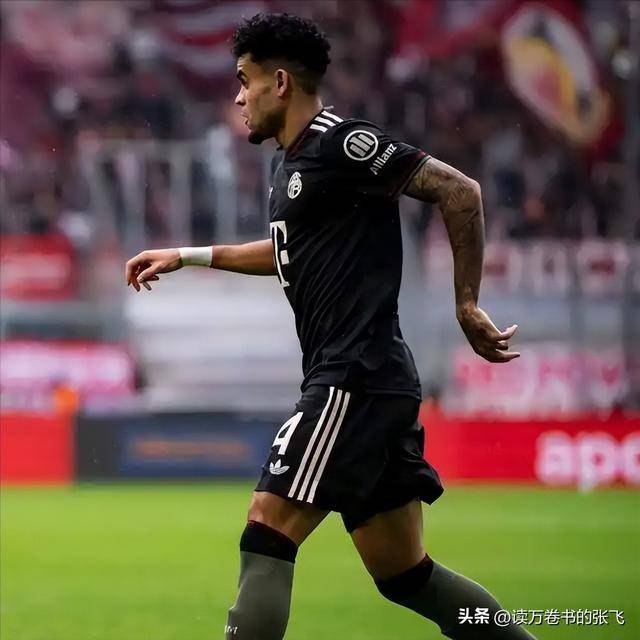 卢润泽一直往南走