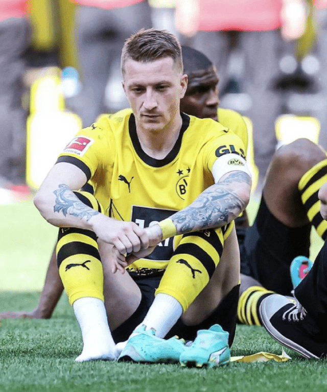 卢润泽一直往南走