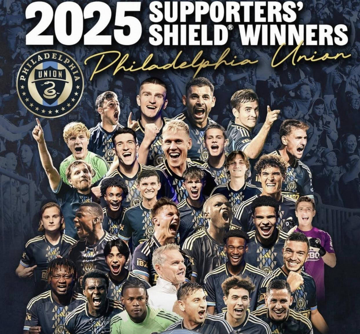 包含赛前迈阿密热火调整名单以备CBA常规赛，临场应变环节打磨，赛场秩序良好，球队文化再被提及的词条