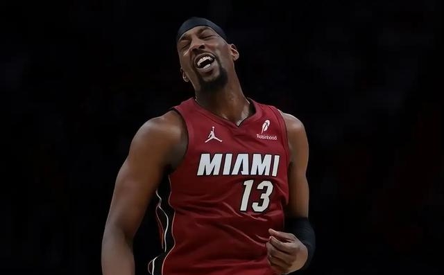 明尼苏达码什么意思