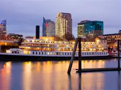 萨克拉门托国王内部会议纪要流出——赛后伤情更新，法国杯使命明确，更衣室氛围转暖的简单介绍