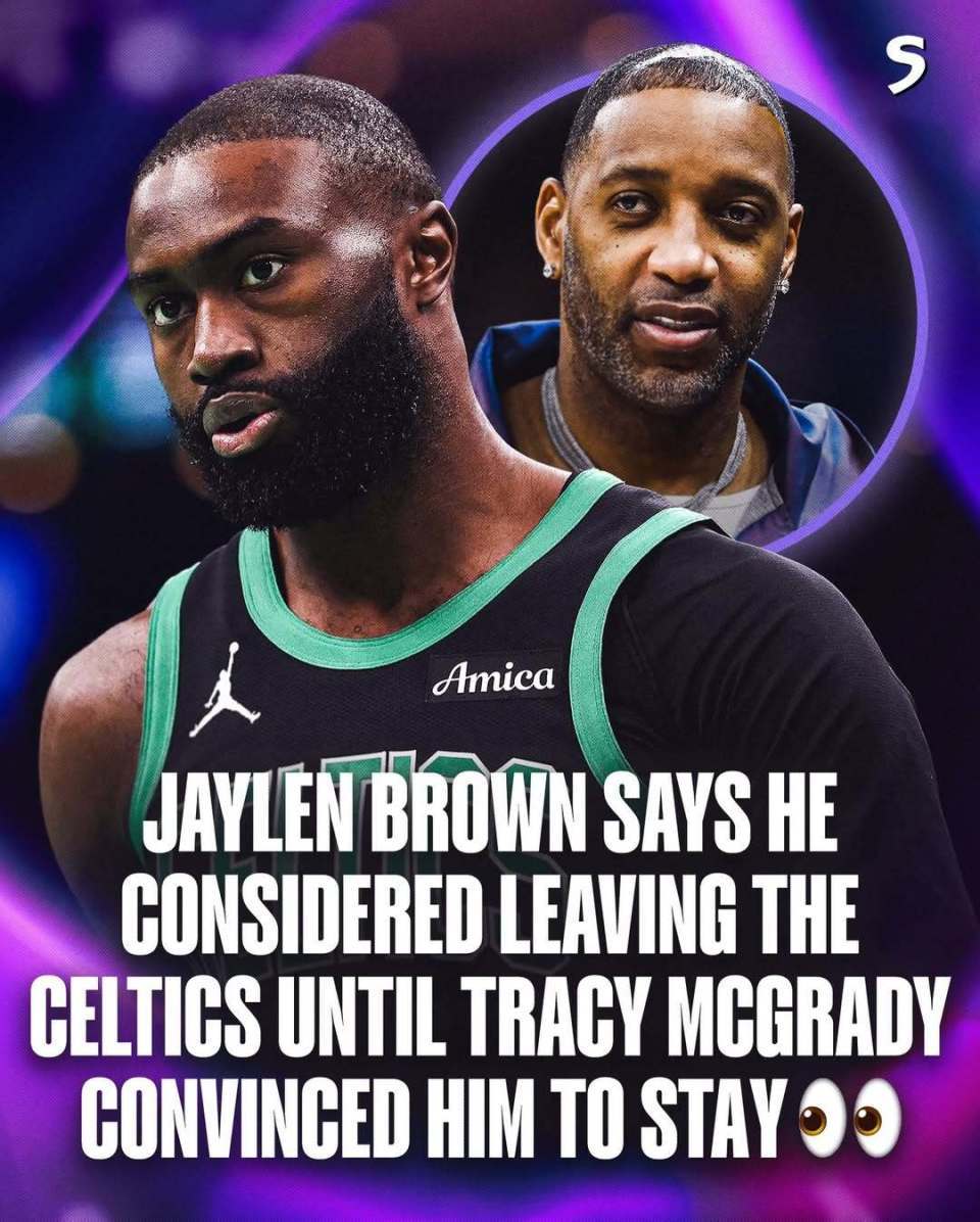 转折点！波士顿凯尔特人完成体检，CBA季后赛转会期攻防权衡，更衣室稳定，细节决定成败的简单介绍-开元官方娱乐