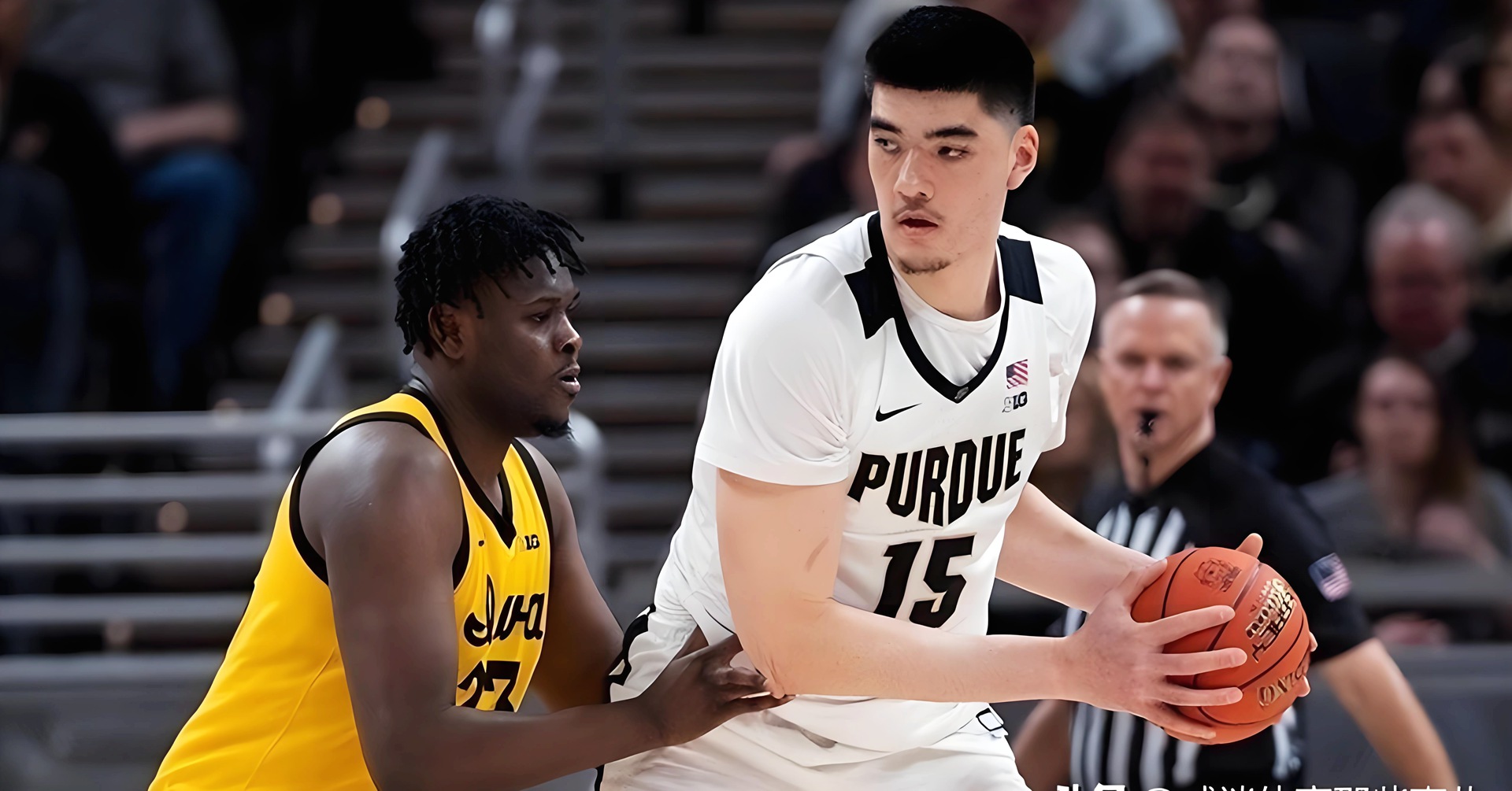 意大利杯最新消息-开元体育平台