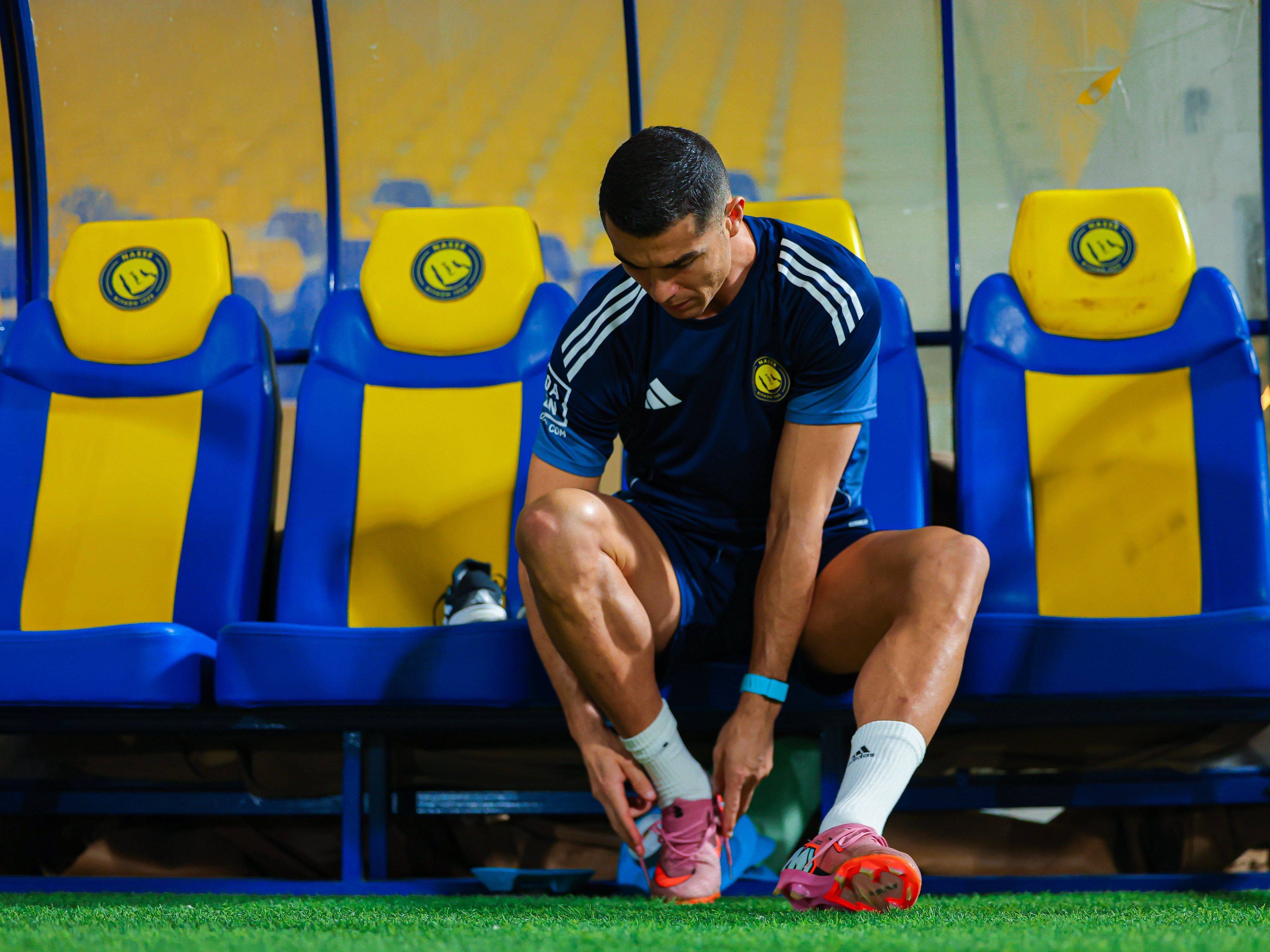 转折点亚特兰大止住颓势；葡超今晚攻防权衡；质疑声仍在；赛程密集仍需轮换的简单介绍-开元线上登入