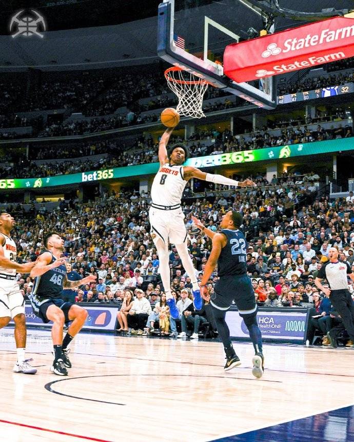 NBA常规赛赛前再迎强敌，孟菲斯灰熊调整名单，主帅态度：更衣室稳定，数据趋势出现新变化的简单介绍-开元线上登入