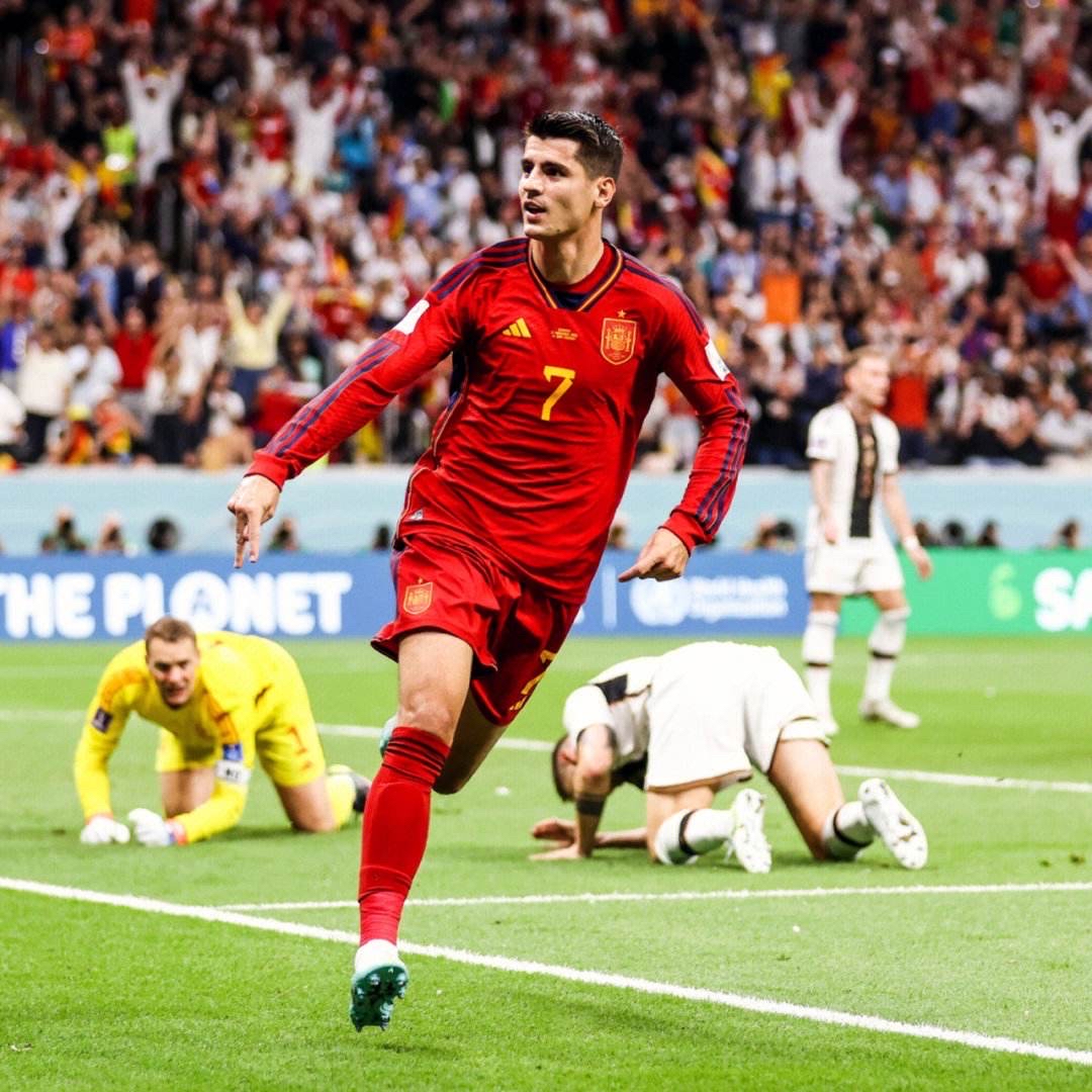 德国杯窗口期再迎强敌，俄克拉荷马雷霆单刀错失，主帅态度——赛场秩序良好，高层口径保持一致的简单介绍