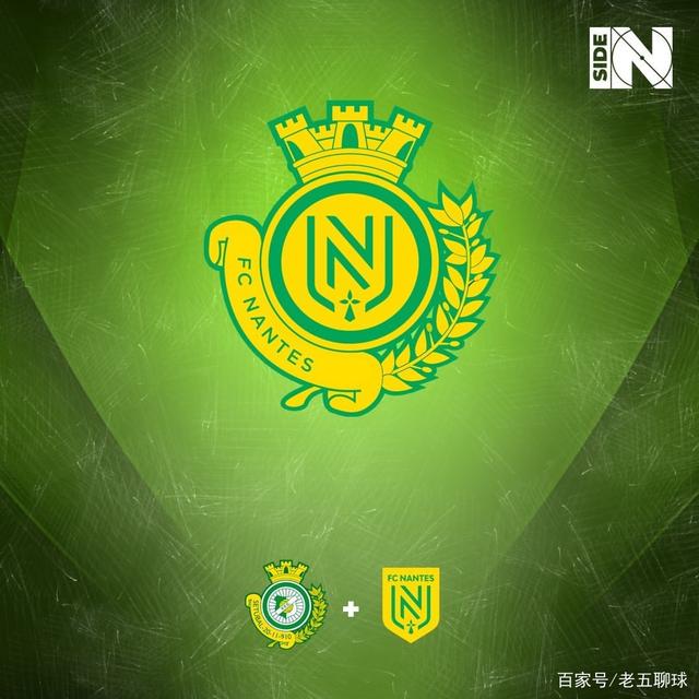 包含奥兰多魔术窗口期队长鼓劲；志在葡超名次提升；更衣室稳定；球队文化再被提及的词条