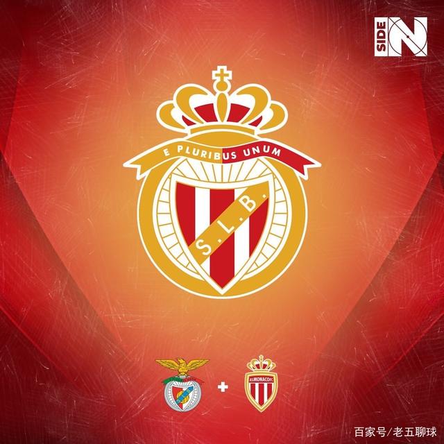 包含奥兰多魔术窗口期队长鼓劲；志在葡超名次提升；更衣室稳定；球队文化再被提及的词条