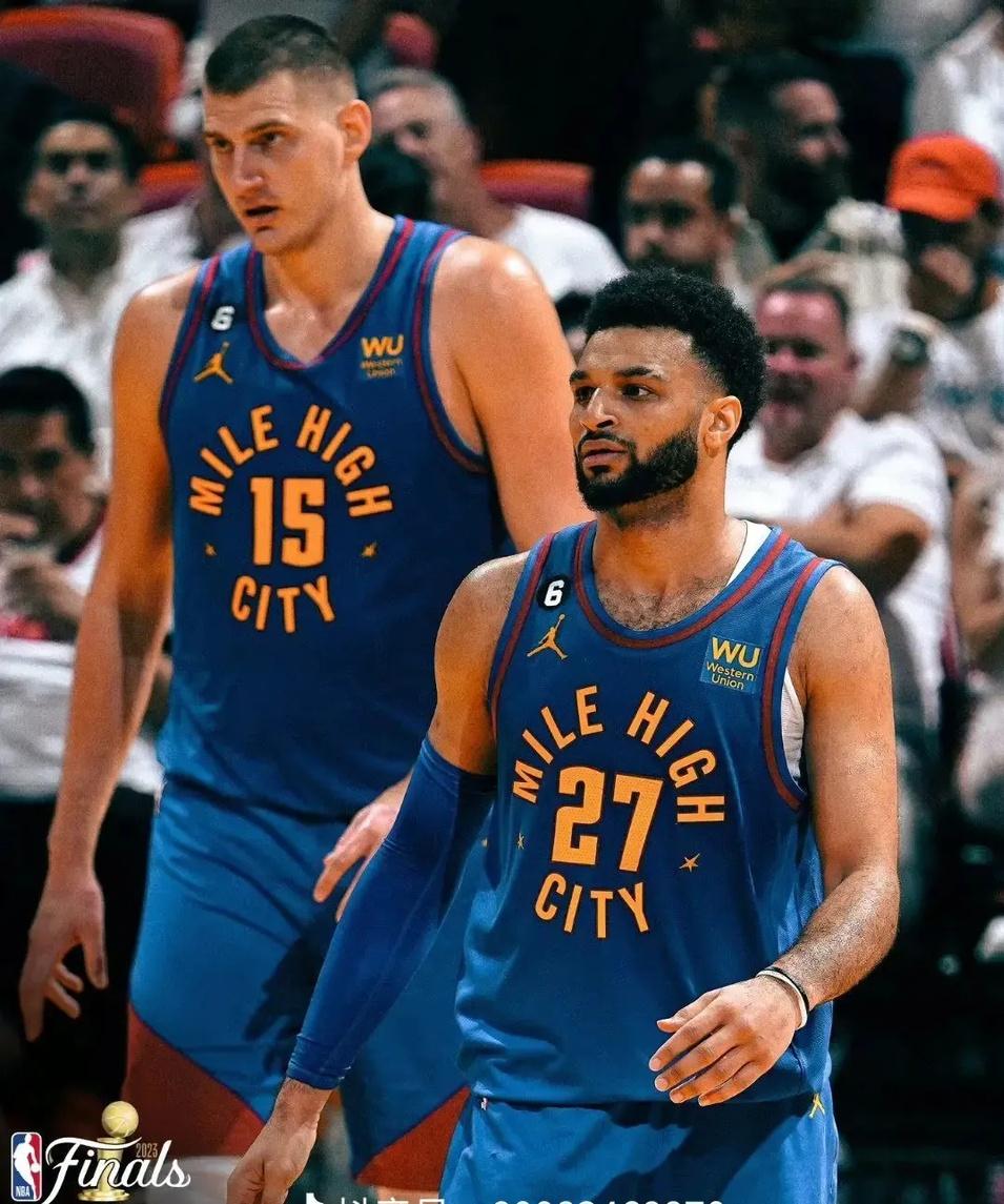 金州勇士vs密尔沃基雄鹿