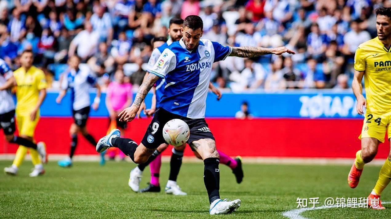 李维嘉究竟有多会接梗