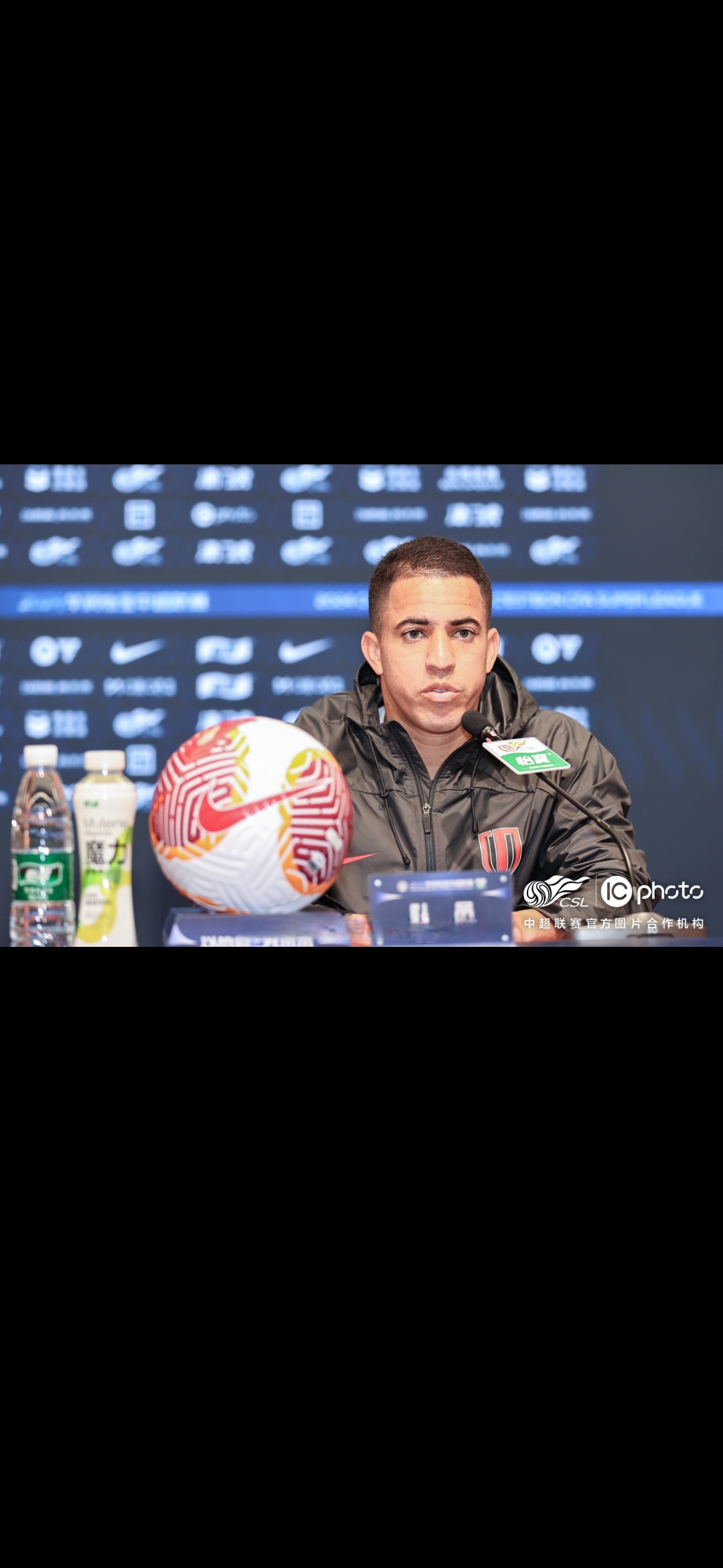 前瞻周日003意甲都灵vs拉齐奥-开元娱乐入口