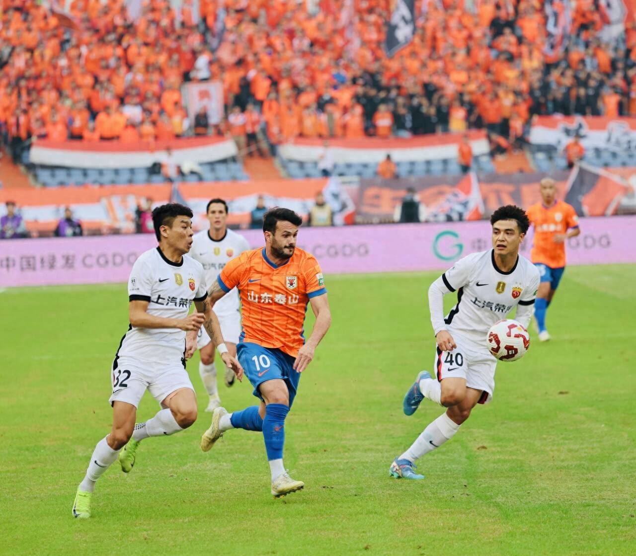 前瞻周日003意甲都灵vs拉齐奥