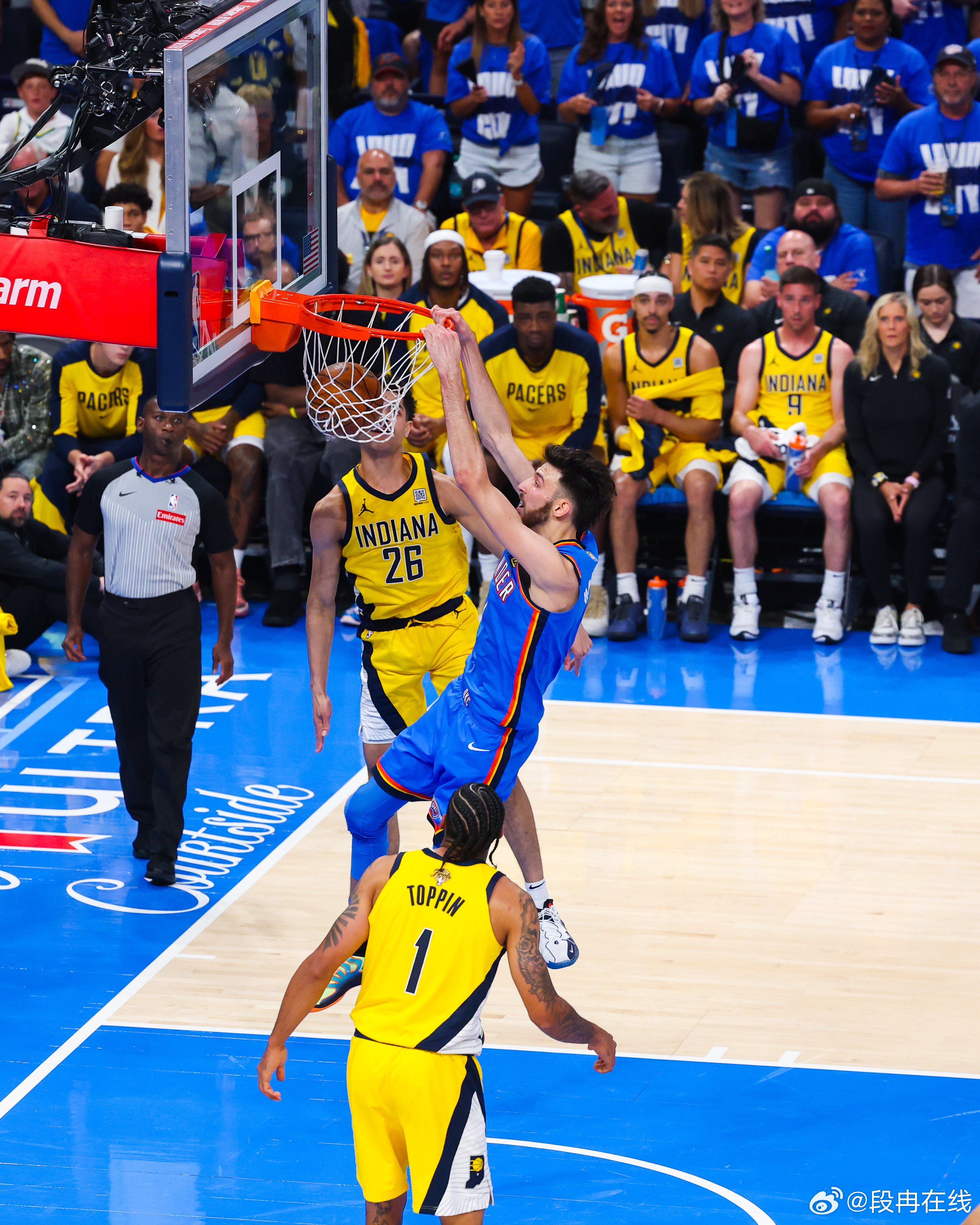 曼城vs布莱顿回放-开元官方娱乐