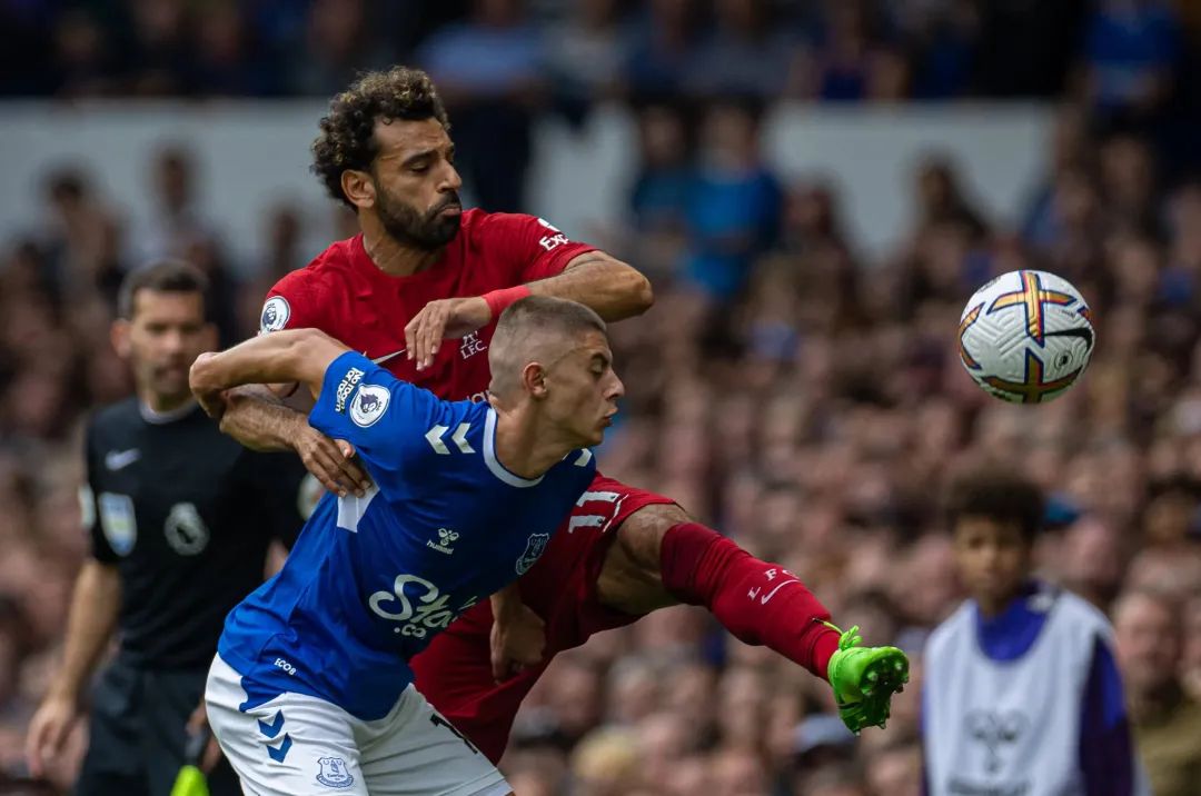 曼城vs布莱顿回放