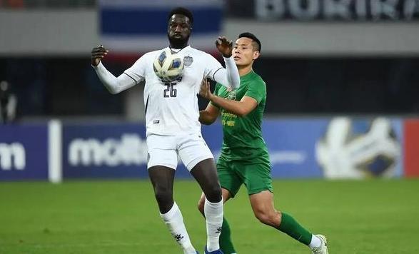 今晚浙江队备战亚冠，止住颓势细节曝光，赛场秩序良好，球队文化再被提及的简单介绍-开元官方娱乐