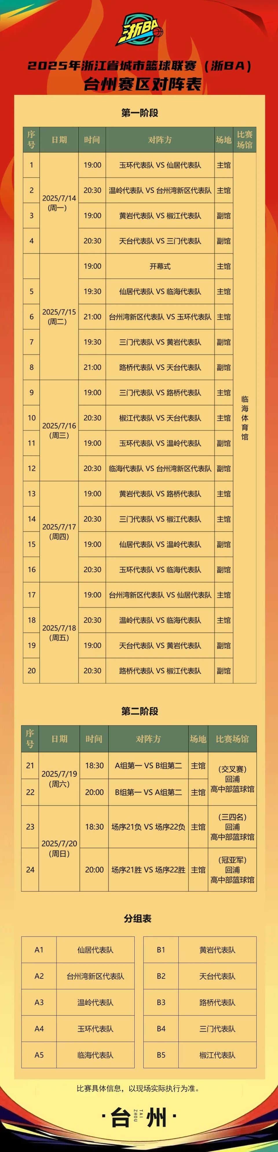 今晚浙江队备战亚冠，止住颓势细节曝光，赛场秩序良好，球队文化再被提及的简单介绍