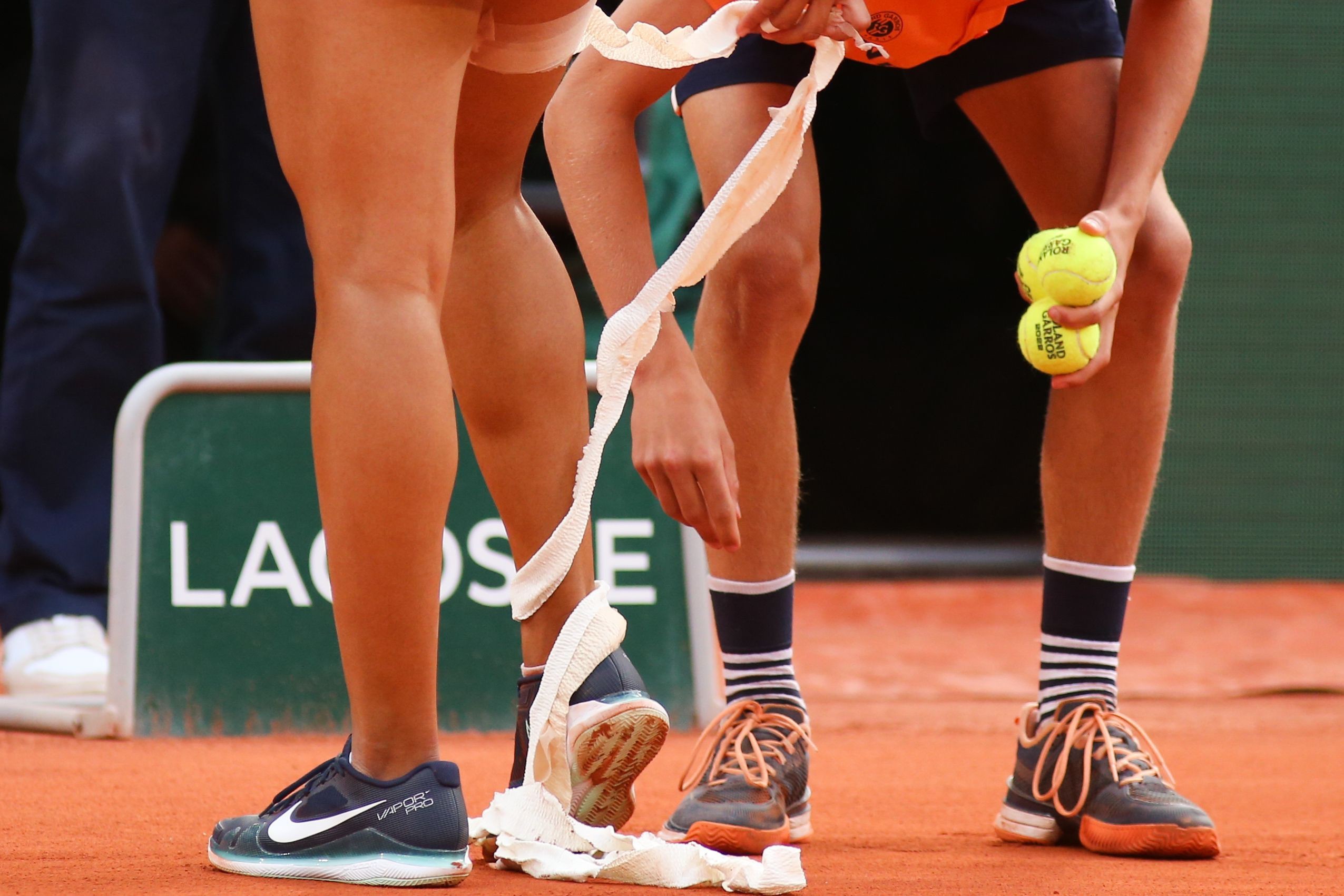 门兴格拉德巴赫vs拜仁慕尼黑-开元线上登入