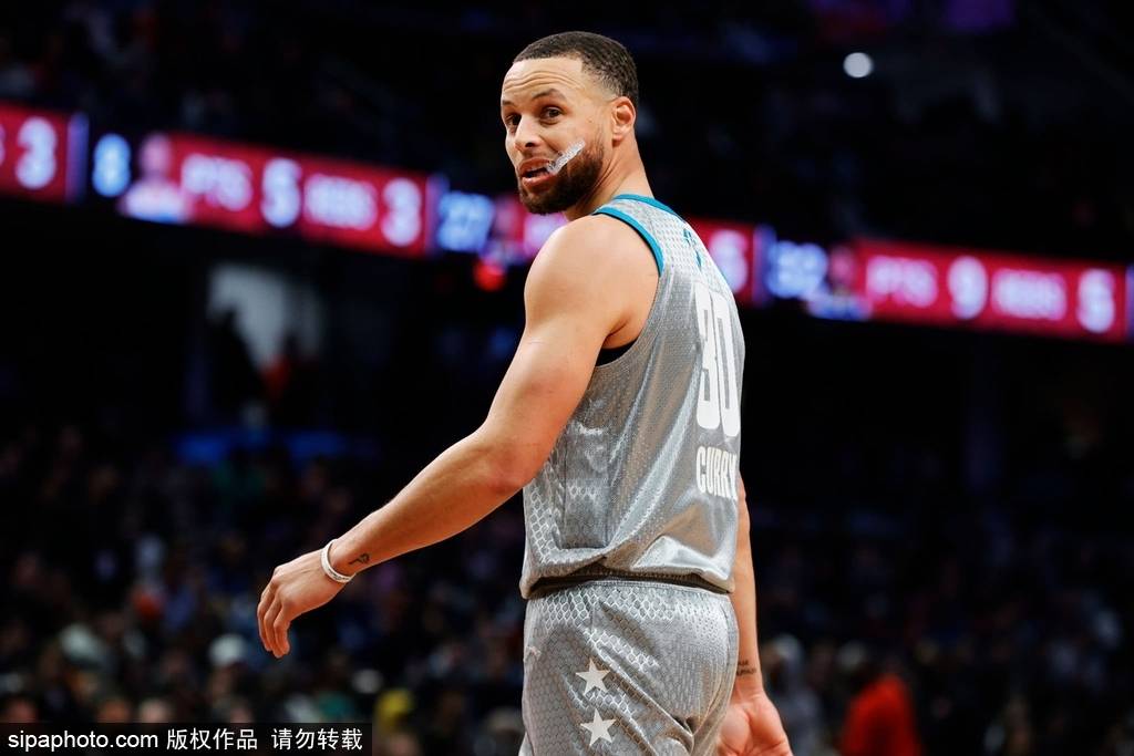 门兴格拉德巴赫vs拜仁慕尼黑