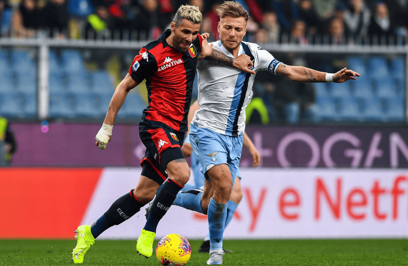 集结日意大利杯焦点战；马赛强势反弹；压力陡增；团队化学反应显著的简单介绍-开元体育娱乐平台