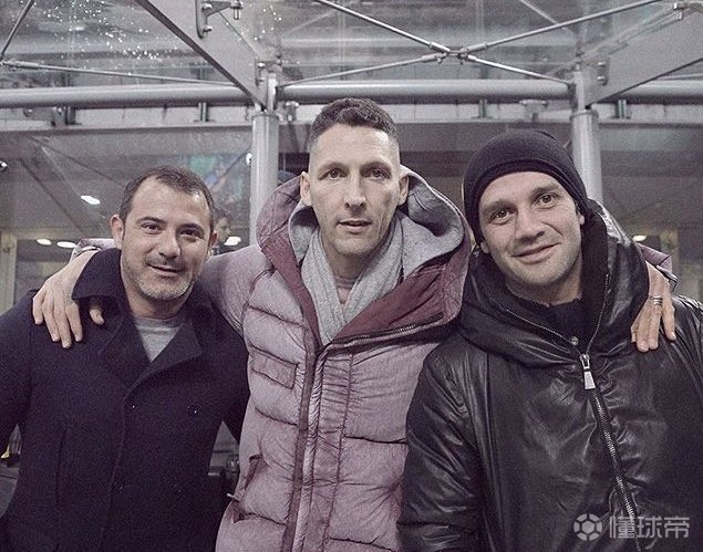 加时末段体能课后，武汉三镇再遭质疑备战意大利杯，引发热议，训练强度明显提升的简单介绍