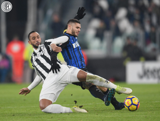 加时末段体能课后，武汉三镇再遭质疑备战意大利杯，引发热议，训练强度明显提升的简单介绍