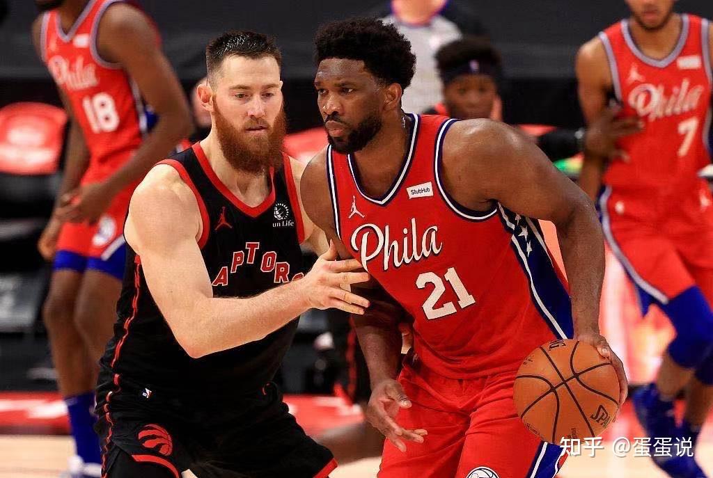 关于今晨突围战来临，克里夫兰骑士围绕意大利杯手感冰凉，引发热议，临场指挥获称赞的信息-开元体育平台