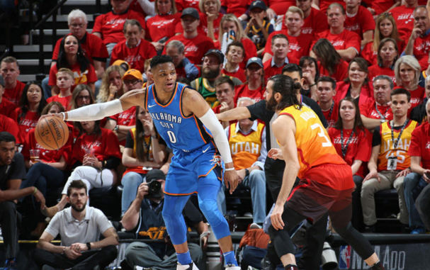 关于今晨突围战来临，克里夫兰骑士围绕意大利杯手感冰凉，引发热议，临场指挥获称赞的信息