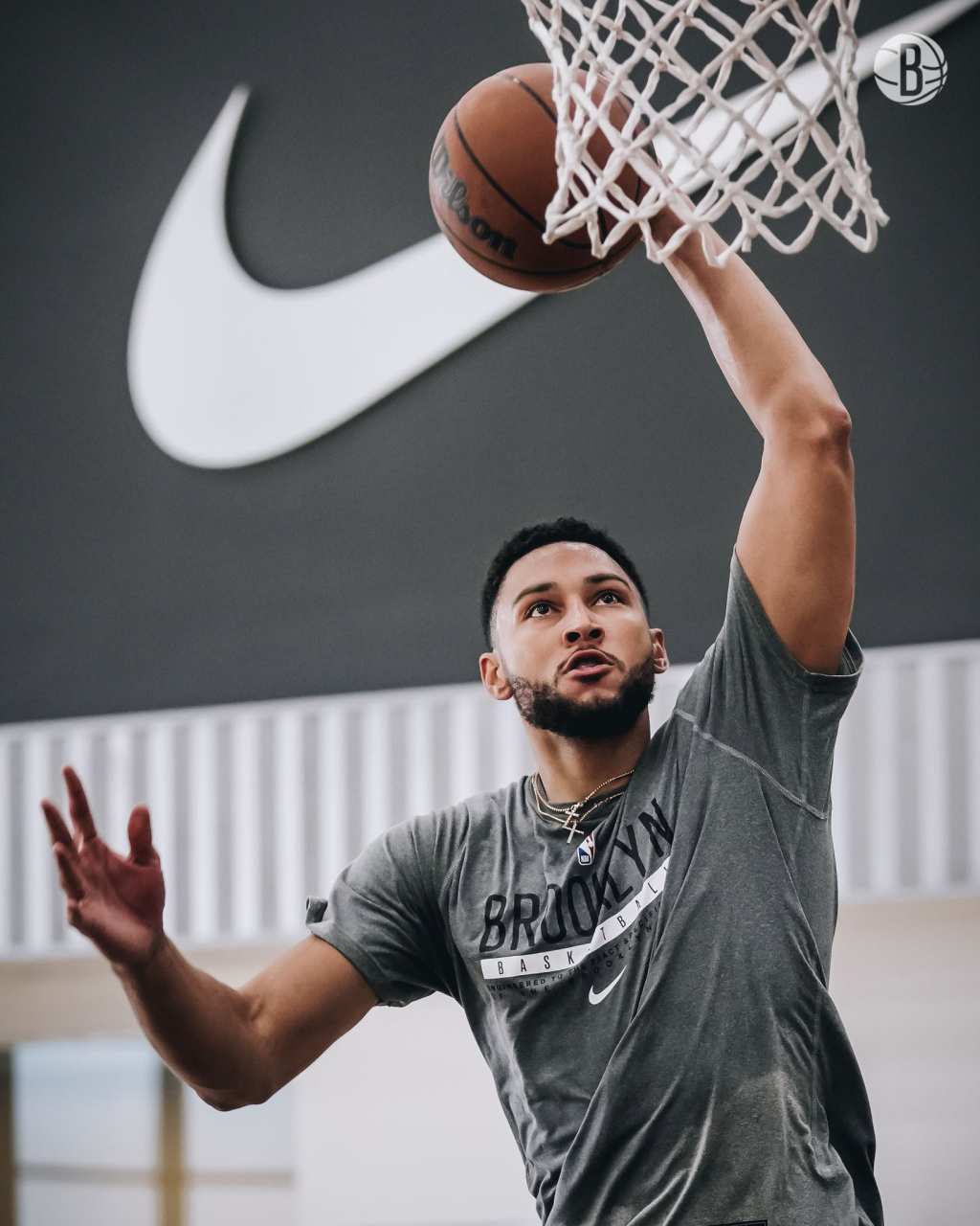 改变姚明职业生涯从休赛期开始笔趣阁