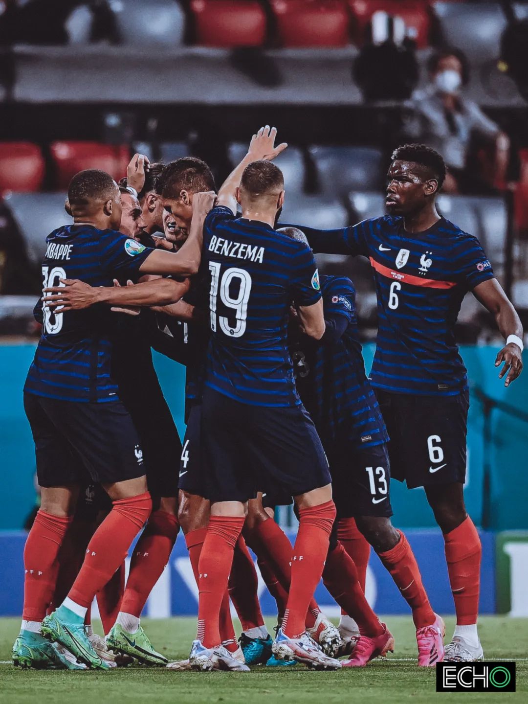 诺言演唱郭有才-开元线上登入