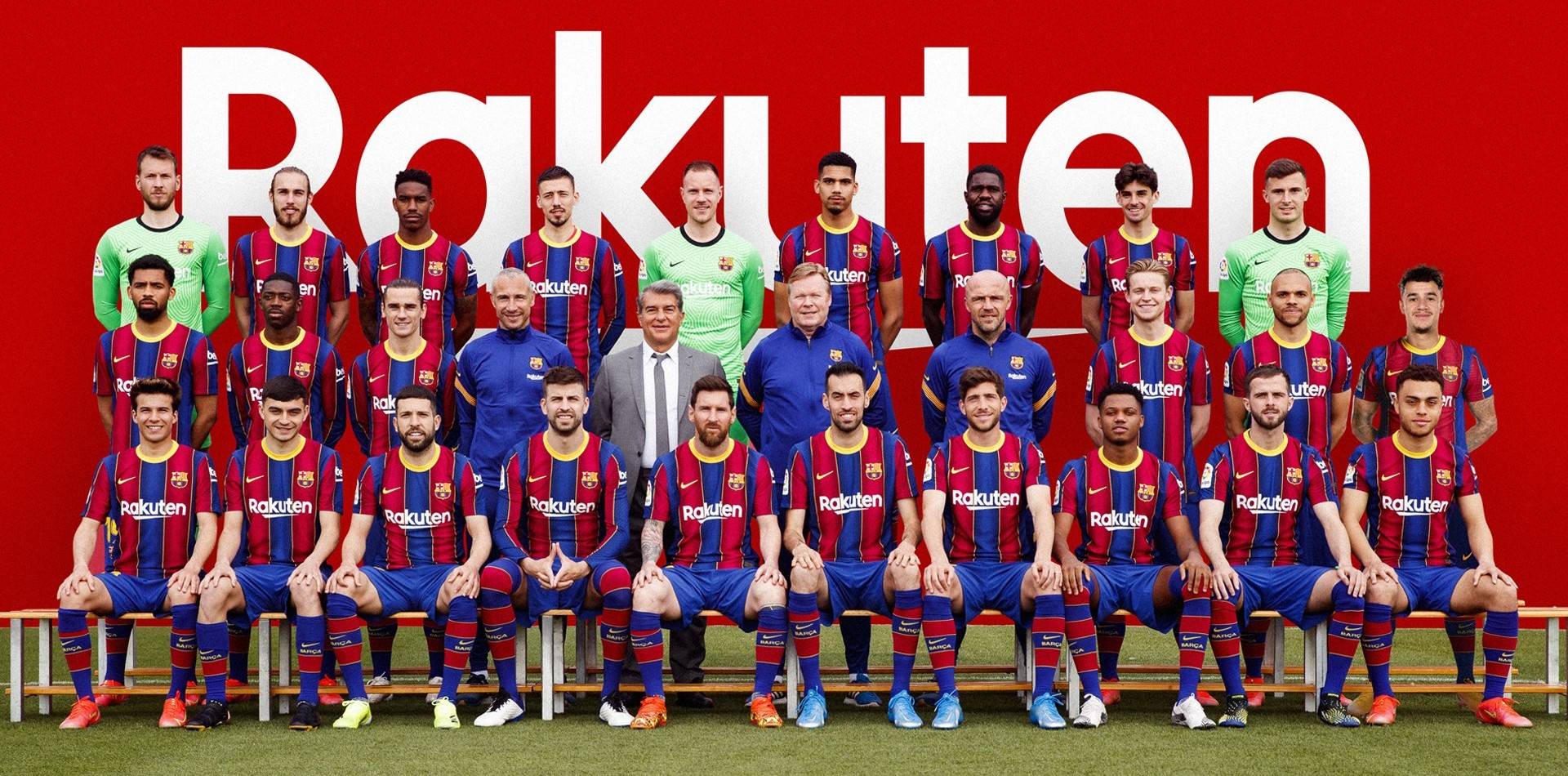 周一002意甲拉齐奥vs国际米兰