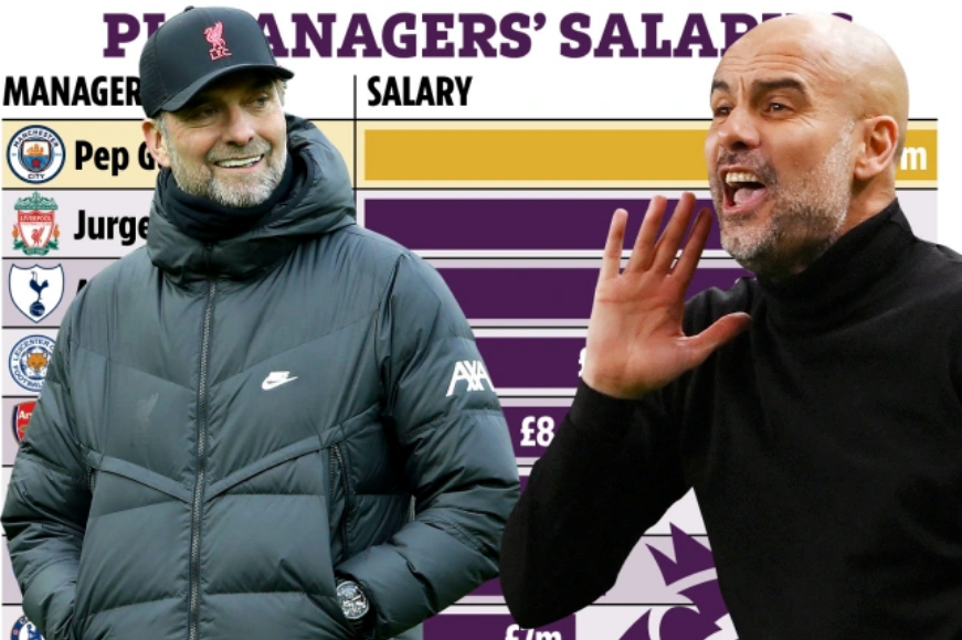 赛后社区盾传出新动向，布鲁克林篮网主帅复盘，管理层表态：话题不断，阵容厚度经受考验的简单介绍