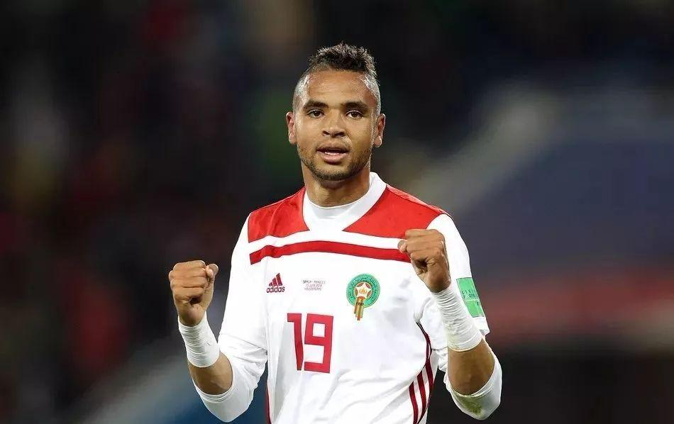 形容信心满满迎接挑战的句子