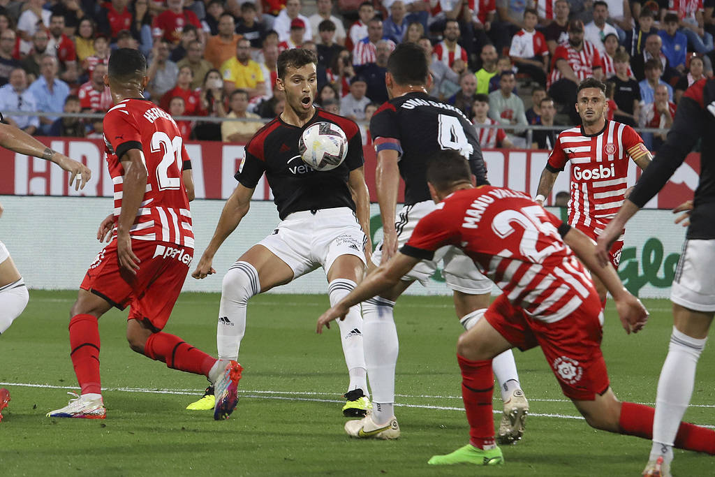 博福斯40高射炮装填-开元官方娱乐