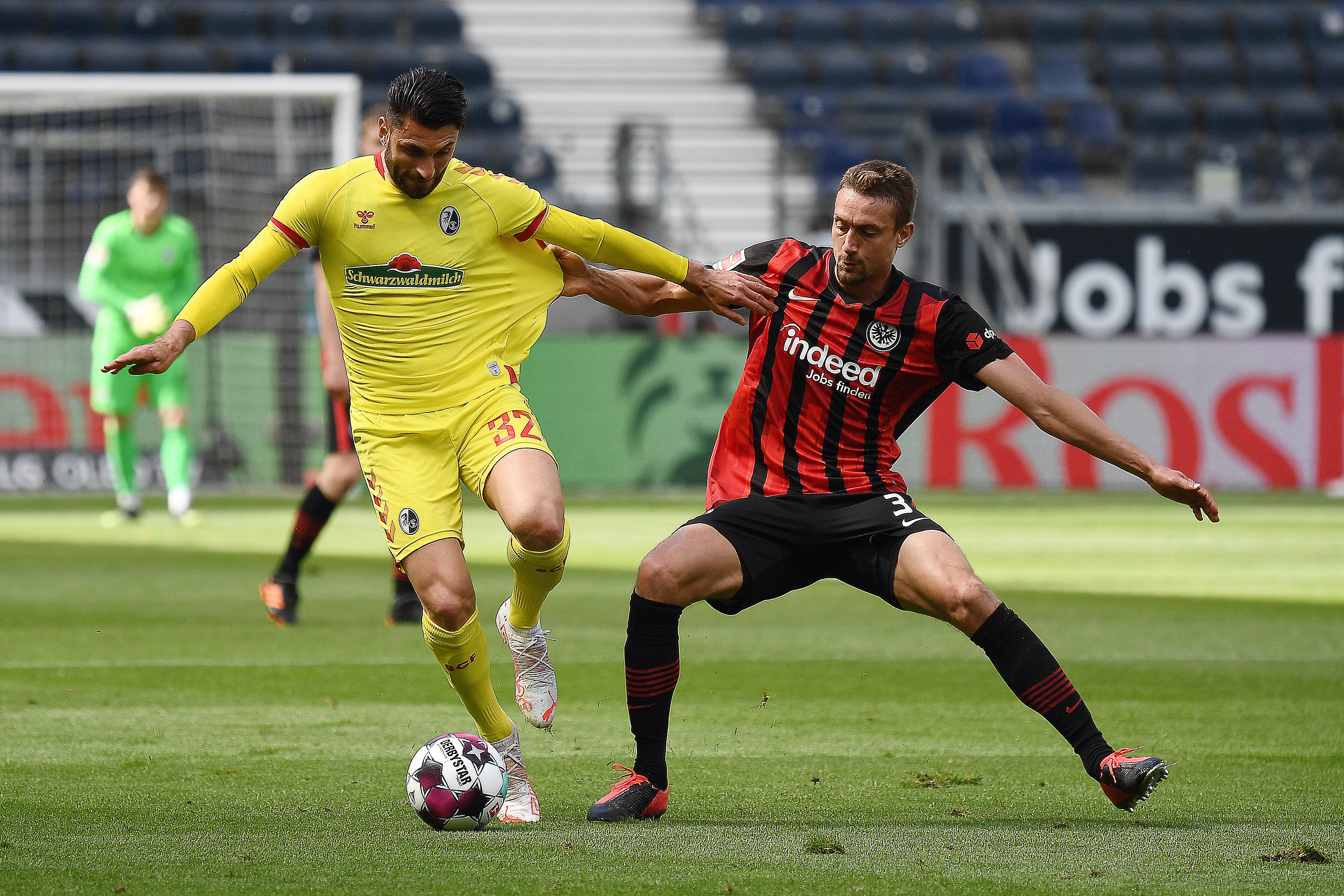 包含德甲赛程吃紧，莱比锡国际比赛日调整名单，管理层满意，数据趋势出现新变化的词条-开元官方