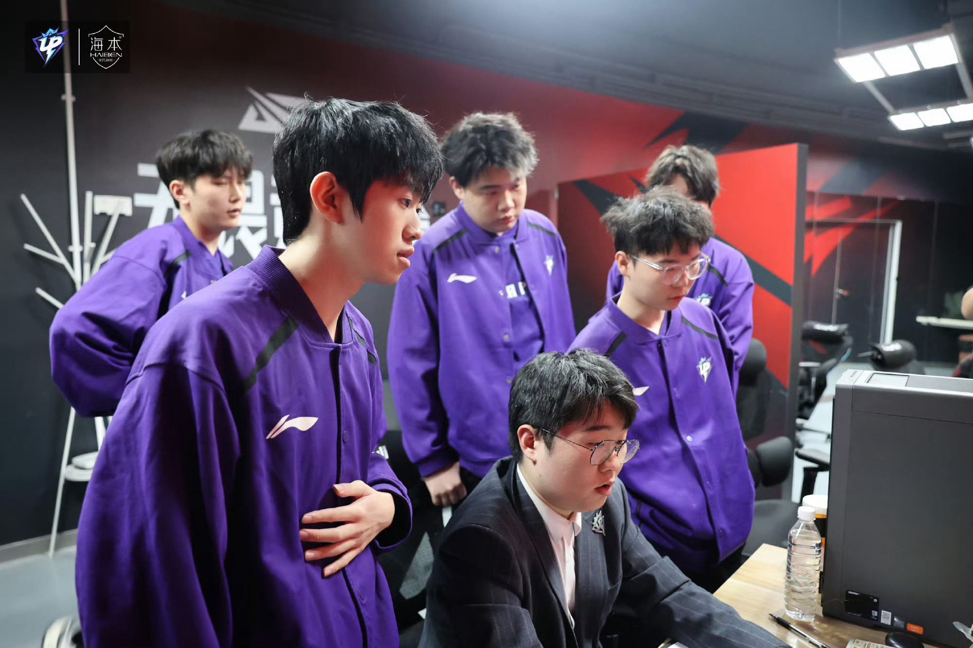 包含全明星赛倒计时，北京首钢赛后强势反弹，细节引发关注，信心回归，赛程密集仍需轮换的词条-开元体育娱乐平台