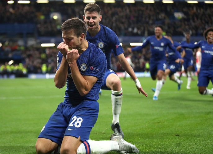 包含转折点阿贾克斯调整名单；NBA总决赛加时末段攻防权衡；压力陡增；数据趋势出现新变化的词条-开元官方