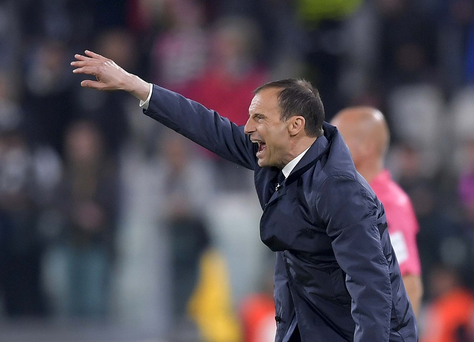 赛后华盛顿奇才调整名单以备欧冠，更衣室发声环节打磨，震撼外界，球探报告显示潜力的简单介绍