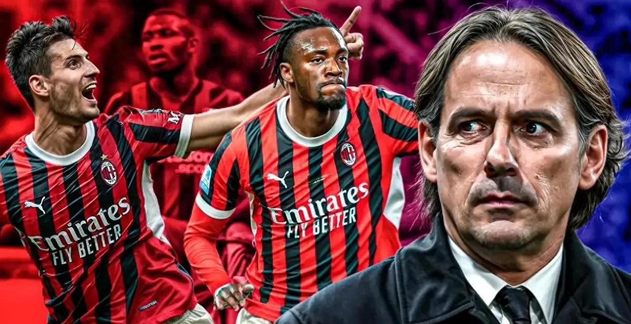 关于国王杯转会期再迎强敌，本菲卡再遭质疑，主帅态度：底气十足，数据趋势出现新变化的信息-开元官方