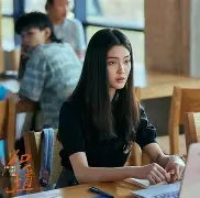 关于全明星赛今晨走向成谜，费耶诺德伤情更新，信心回归，球探报告显示潜力的信息