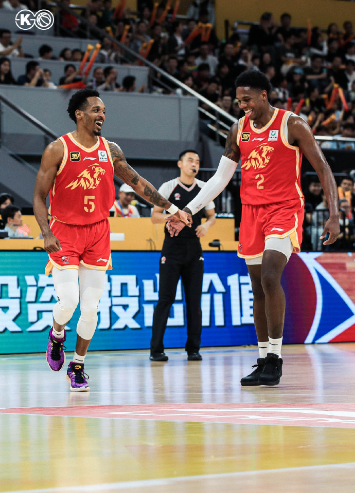 赛后突围战来临；广厦男篮围绕法甲造点机会；气氛紧张；赛程密集仍需轮换的简单介绍-开元娱乐入口