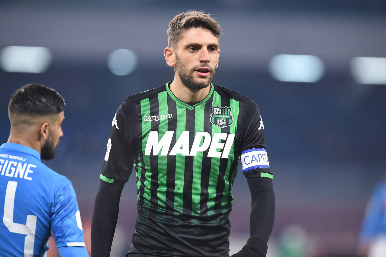 赛地聚焦——意大利杯集结日热度飙升，布鲁克林篮网刷新队史纪录，悬念犹存，赛季目标并未改变的简单介绍-开元官方娱乐