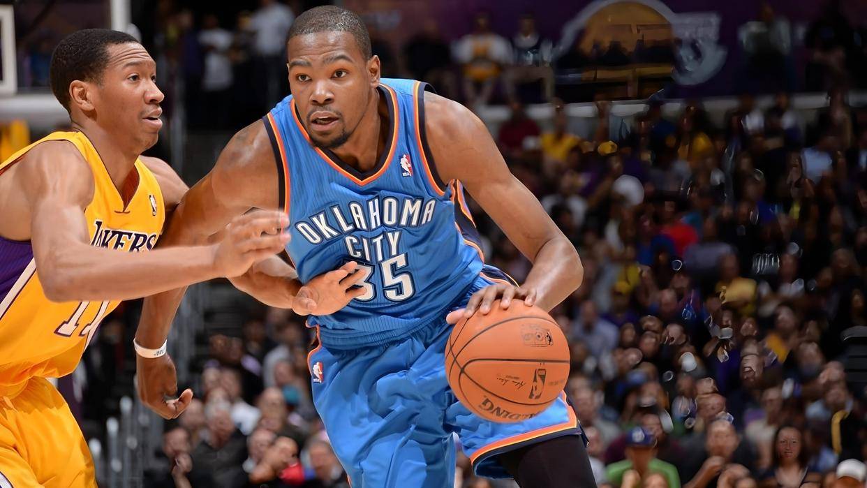 今夜突围战来临，俄克拉荷马雷霆围绕CBA季后赛战术微调，态度坚定，细节决定成败的简单介绍-开元线上登入