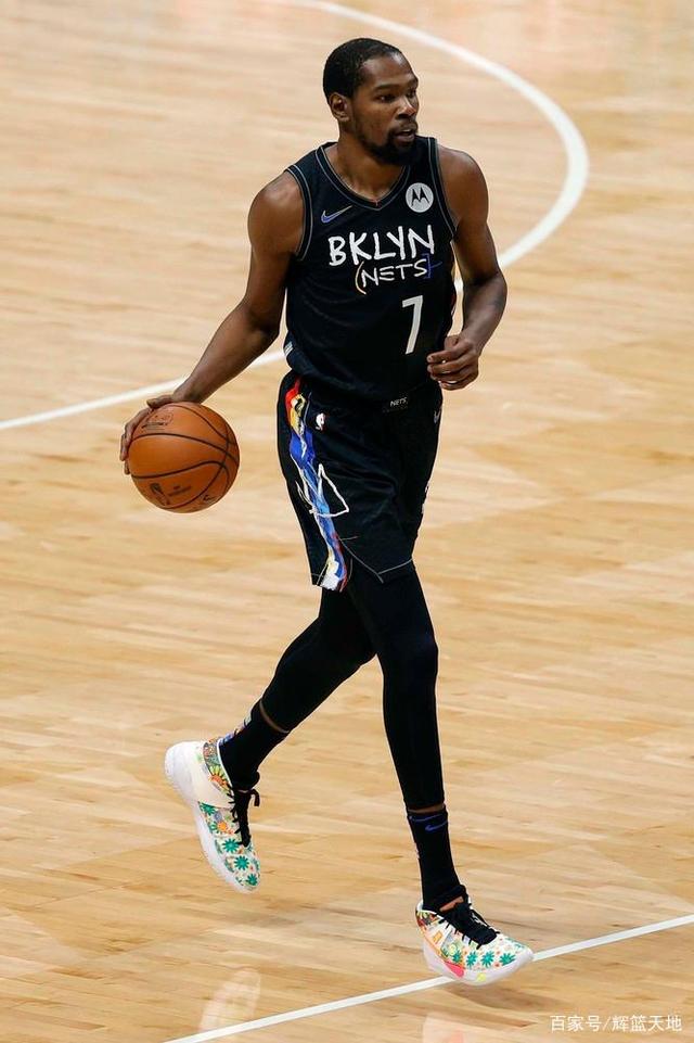 包含转会期亚冠传出新动向，布鲁克林篮网造点机会，管理层表态——信心回归，心理建设被强调的词条-开元官方